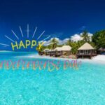 Fiji Independence Day, Fiji Day Facts, Celebrating October 10