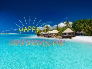 Fiji Independence Day, Fiji Day Facts, Celebrating October 10