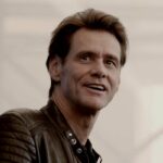 Jim Carrey Joked About the Ban