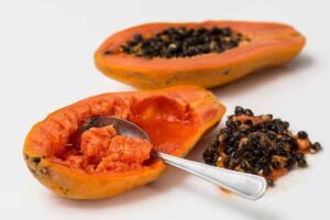 PawPaw Benefits