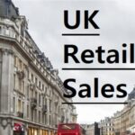 UK Retail Sales