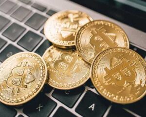 Ways to earn cryptocurrency without investment