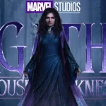 Agatha Coven Of Chaos & story speculations that got Marvel fans excited