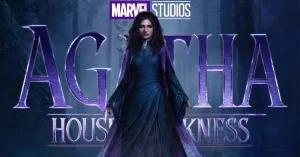 Agatha Coven Of Chaos & story speculations that got Marvel fans excited