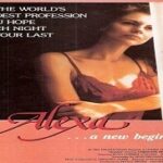 Alexa (1989)