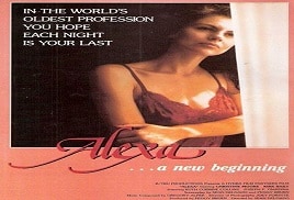 Alexa (1989)