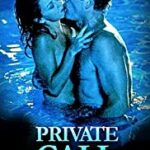 Private Call (2001)