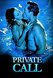 Private Call (2001)