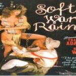 Soft Warm Rain (1987)