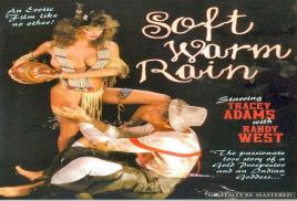 Soft Warm Rain (1987)