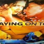 Staying on Top (2002)