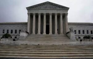 Supreme Court