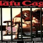 The Mafu Cage (1978)