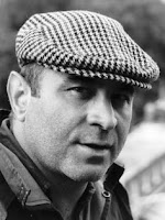 Bob Hoskins