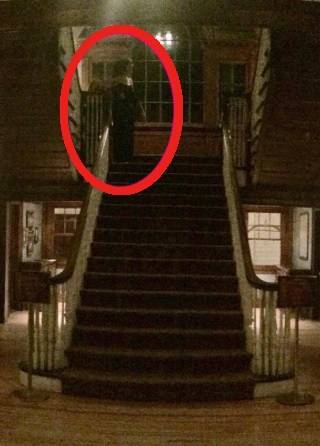 Most-Haunted-Hotel-in-America