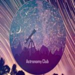 Astronomy Club