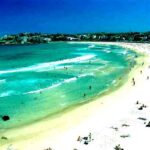 Bondi Beach