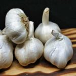 Garlic Hacks