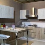 Lead Kitchen and Bath Trends