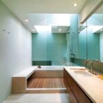 Remodeling Your Bathroom