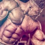 Steroids for Gaining Mass Fast