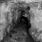 bell witch cave