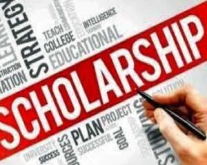 Scholarships for LGBT Students