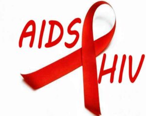 National AIDS Policy