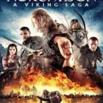 Northmen: A Viking Saga