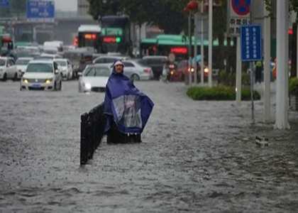 china floods 2023