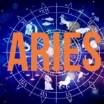 Aries Horoscope Today