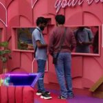 Bigg Boss Season 7