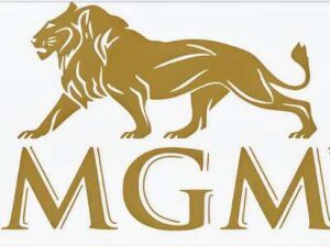 MGM and FBI investigating potential