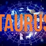 Taurus Horoscope Today