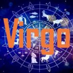 Virgo Horoscope Today