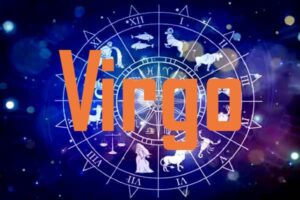 Virgo Horoscope Today