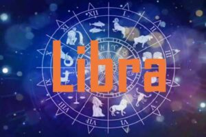 libra