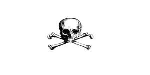 Order Of Skull and Bones