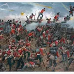 Battle of New Orleans