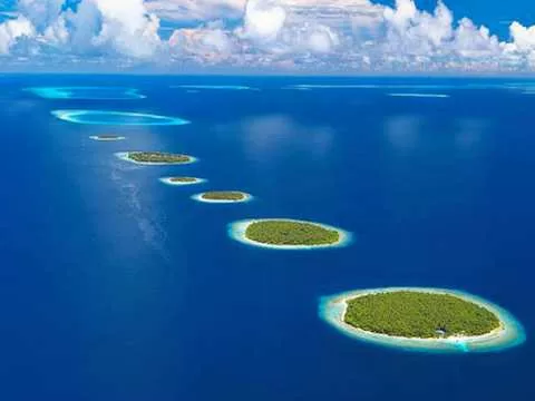 Labor Day in the Marshall Islands