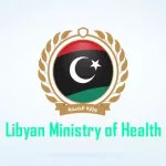 Libyan Ministry of Health