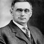 Louis Brandeis