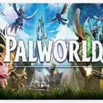 Palworld