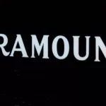 Paramount