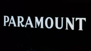 Paramount