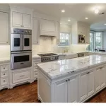 Professional Remodeling Contractor