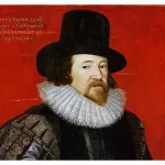 Sir Francis Bacon