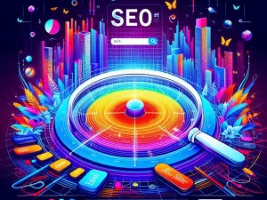 Unlocking the Power of SEO: A Comprehensive Guide to Boosting Your Online Presence