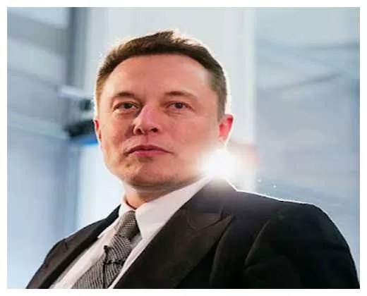 Musk Slams Senate: Funds Favor Ukraine, Neglect U.S. Border!