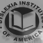 Dyslexia Institute